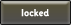 This forum is locked: you cannot post, reply to, or edit topics.